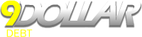 debt education logo